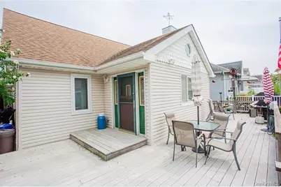 16 November Walk, Long Beach, NY 11561 - Photo 1