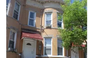 75-16 62nd St, Glendale, NY 11385 - Photo 1