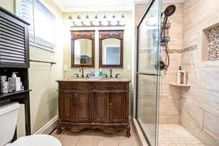 17 Lowery Ave, Lake Grove, NY 11755 - Photo 17