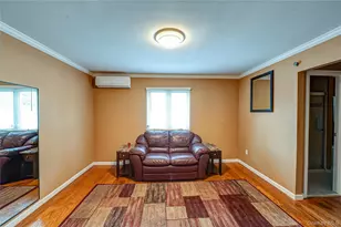 17 Lowery Ave, Lake Grove, NY 11755 - Photo 13