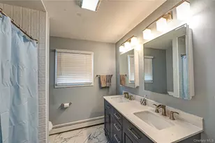 17 Lowery Ave, Lake Grove, NY 11755 - Photo 21