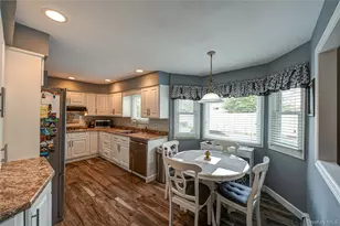 17 Lowery Ave, Lake Grove, NY 11755 - Photo 11