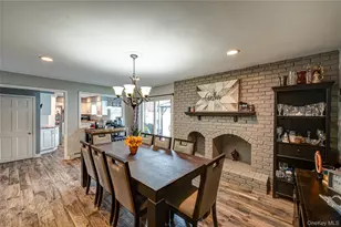 17 Lowery Ave, Lake Grove, NY 11755 - Photo 9