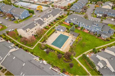 100 Baker Court #15, Island Park, NY 11558 - Photo 27