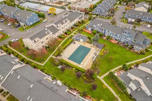 100 Baker Ct, Island Park, NY 11558 - Photo 27