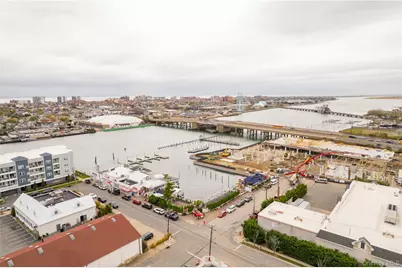 100 Baker Court #15, Island Park, NY 11558 - Photo 31