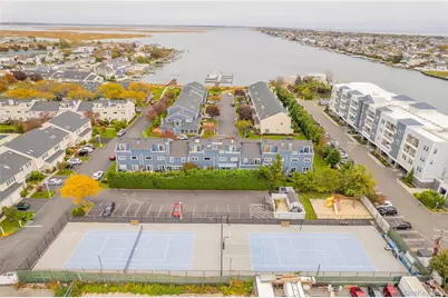 100 Baker Court #15, Island Park, NY 11558 - Photo 29