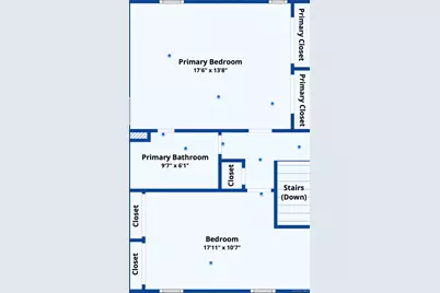 100 Baker Court #15, Island Park, NY 11558 - Photo 33