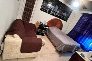 829 Southern Blvd, Bronx, NY 10459 - Photo 5