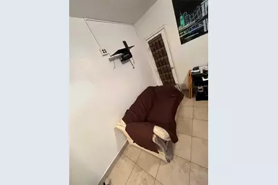 829 Southern Boulevard #3D, Bronx, NY 10459 - Photo 7