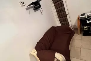 829 Southern Blvd, Bronx, NY 10459 - Photo 7