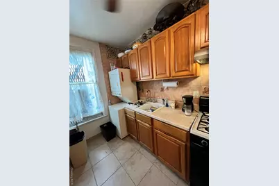 829 Southern Boulevard #3D, Bronx, NY 10459 - Photo 3