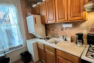 829 Southern Blvd, Bronx, NY 10459 - Photo 3