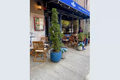 468 W 47th Street, New York, NY 10036 - Photo 3