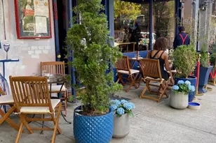 468 W 47th St, New York, NY 10036 - Photo 3