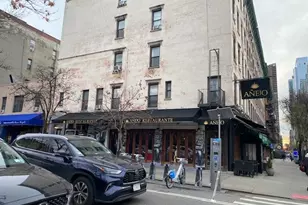 468 W 47th St, New York, NY 10036 - Photo 1