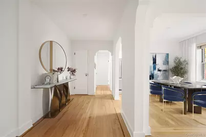 5430 Netherland Avenue #C23, Bronx, NY 10471 - Photo 3