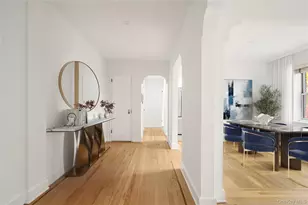 5430 Netherland Ave, Bronx, NY 10471 - Photo 3