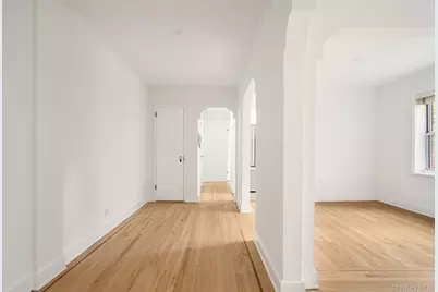 5430 Netherland Avenue #C23, Bronx, NY 10471 - Photo 19