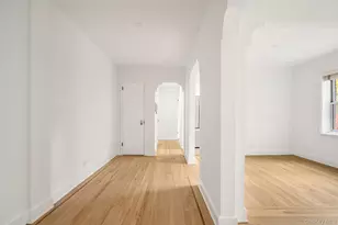 5430 Netherland Ave, Bronx, NY 10471 - Photo 19