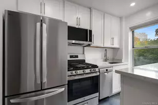 5430 Netherland Ave, Bronx, NY 10471 - Photo 23