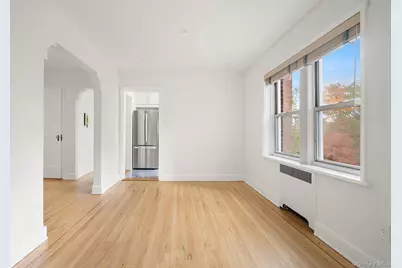 5430 Netherland Avenue #C23, Bronx, NY 10471 - Photo 17