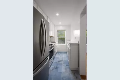 5430 Netherland Avenue #C23, Bronx, NY 10471 - Photo 13