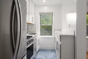 5430 Netherland Ave, Bronx, NY 10471 - Photo 13