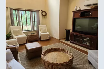 11 Beacham Road, Rhinebeck, NY 12572 - Photo 3