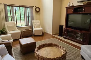 11 Beacham Rd, Rhinebeck, NY 12572 - Photo 3