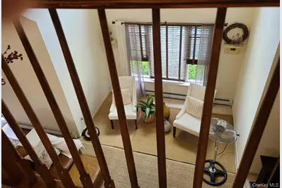 11 Beacham Road, Rhinebeck, NY 12572 - Photo 25