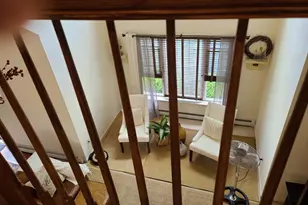 11 Beacham Rd, Rhinebeck, NY 12572 - Photo 25