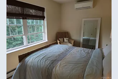 11 Beacham Road, Rhinebeck, NY 12572 - Photo 19