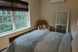 11 Beacham Rd, Rhinebeck, NY 12572 - Photo 19