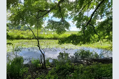 11 Beacham Road, Rhinebeck, NY 12572 - Photo 27