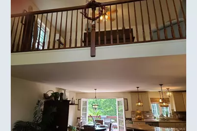 11 Beacham Road, Rhinebeck, NY 12572 - Photo 15