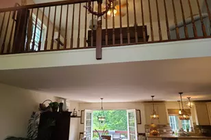 11 Beacham Rd, Rhinebeck, NY 12572 - Photo 15