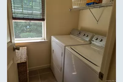 11 Beacham Road, Rhinebeck, NY 12572 - Photo 9