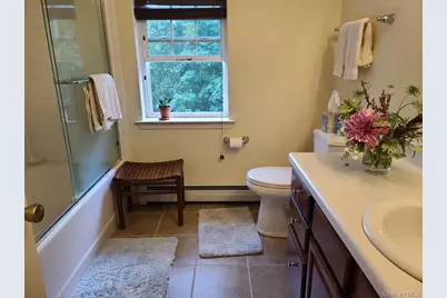 11 Beacham Road, Rhinebeck, NY 12572 - Photo 21