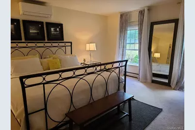 11 Beacham Road, Rhinebeck, NY 12572 - Photo 5