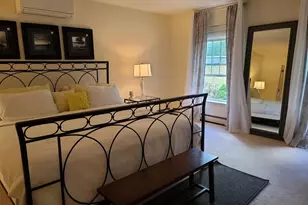 11 Beacham Rd, Rhinebeck, NY 12572 - Photo 5