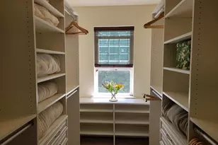 11 Beacham Rd, Rhinebeck, NY 12572 - Photo 7