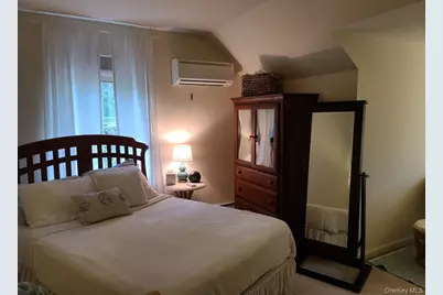 11 Beacham Road, Rhinebeck, NY 12572 - Photo 17