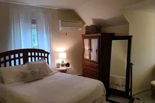 11 Beacham Rd, Rhinebeck, NY 12572 - Photo 17