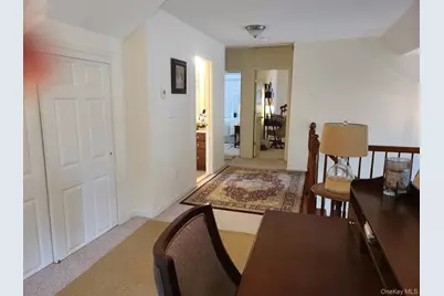 11 Beacham Road, Rhinebeck, NY 12572 - Photo 23