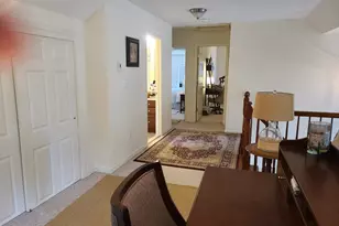 11 Beacham Rd, Rhinebeck, NY 12572 - Photo 23