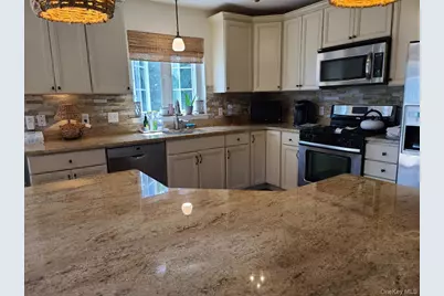 11 Beacham Road, Rhinebeck, NY 12572 - Photo 11