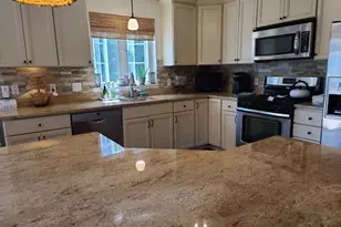 11 Beacham Rd, Rhinebeck, NY 12572 - Photo 11