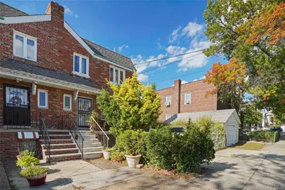 5444 69th Street, Maspeth, NY 11378 - Photo 3