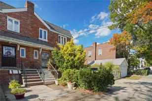 54-44 69th St, Maspeth, NY 11378 - Photo 3